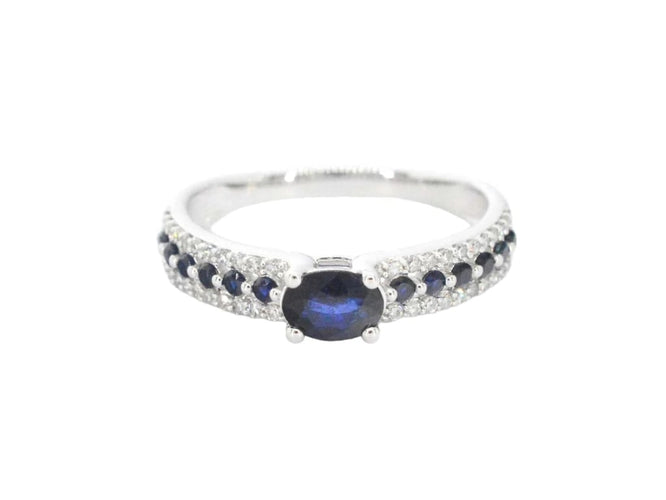 c7a91df4-9cf4-4273-76fd-484e2902c900