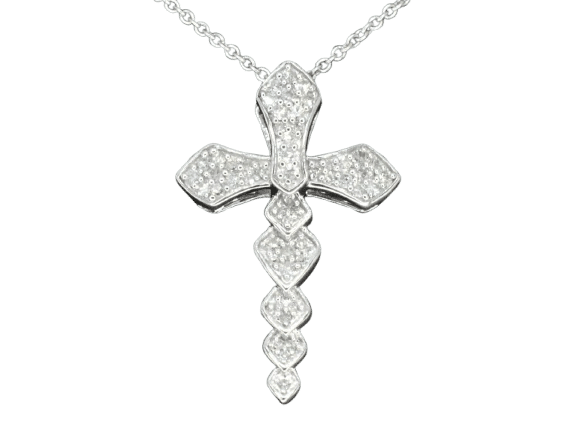 c59a2c4d-e6e6-440a-7ee2-fc5e6df63600