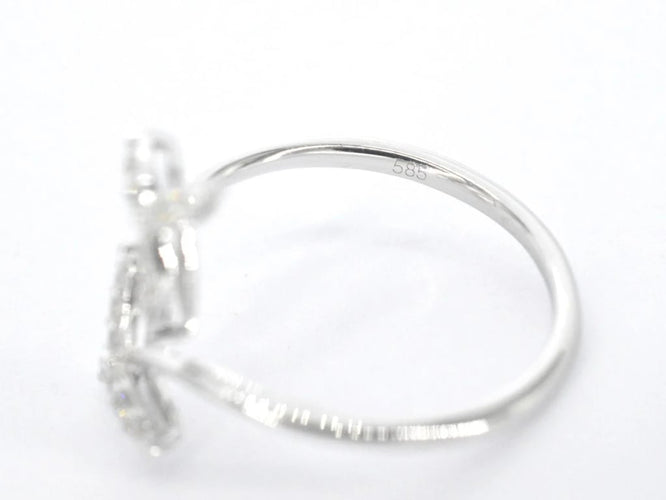 7deaf63b-57cc-48f4-7fc0-aa445d55fd00