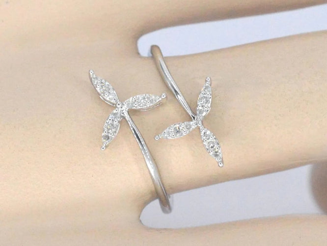 89661485-1591-45a2-c774-c0a23ba9bc00