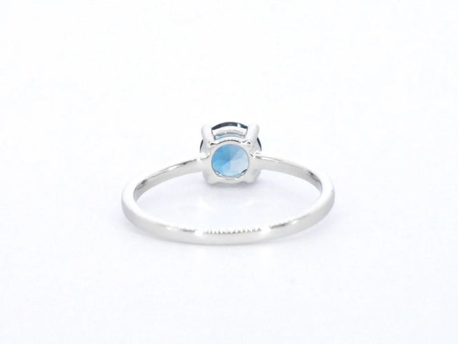 d253d9d0-a0e3-4817-3d8a-8fcb787f5f00