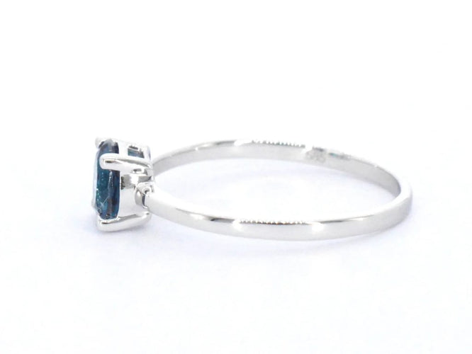 c29c0390-fc5e-4566-6589-8d01a5028800