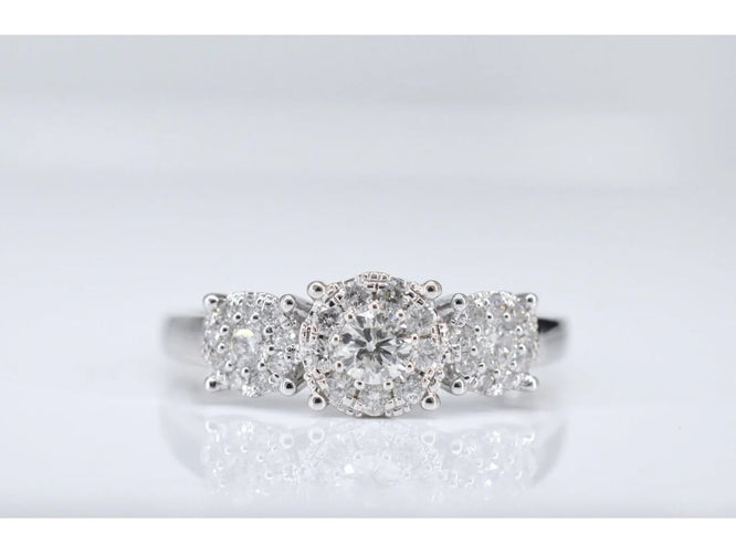 bc5378a1-bca7-42b7-35d9-f08eb58d5900