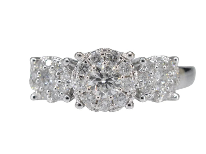 ed52f7c6-1f50-4e76-be2f-5af55096c000