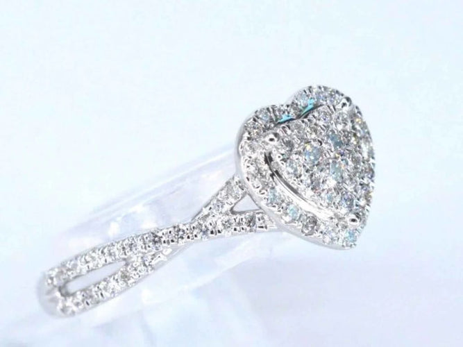 46ed42a7-a6c1-484c-8aa1-0bb1cab56f00