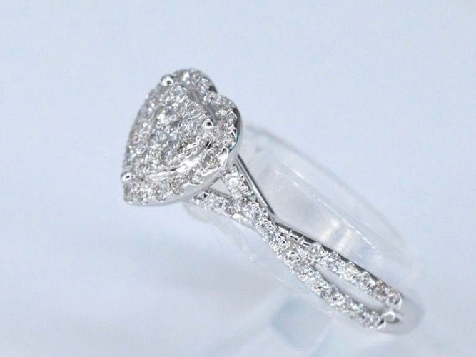 1b98fa4e-280b-492e-2644-9ac03b0f8000