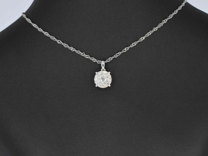 520d0efb-4c0c-4652-4a45-b9f265418400