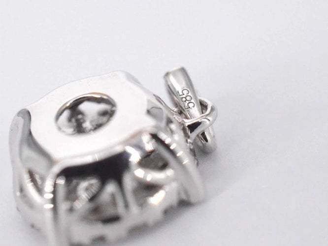 9a01e8e2-47b7-4069-4c18-e54171aad200