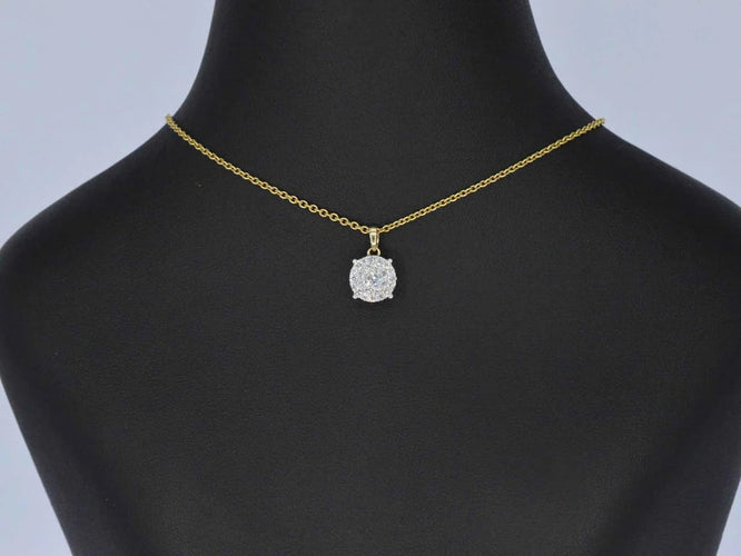 9bedb5a3-b53c-4b31-7bdf-f88f1045c300