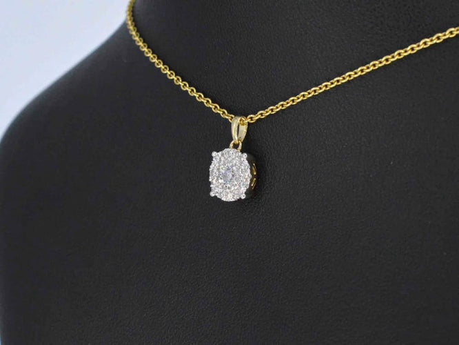 852afbb9-b4e8-40ac-87b6-2f6053def700