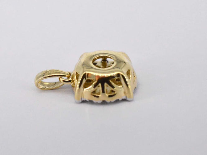 6f8ca5fb-ac8b-45d6-4ad7-c50cb49d4c00