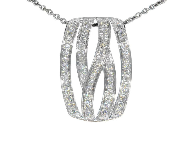 cd90c281-37f8-454c-67fc-44147b204200