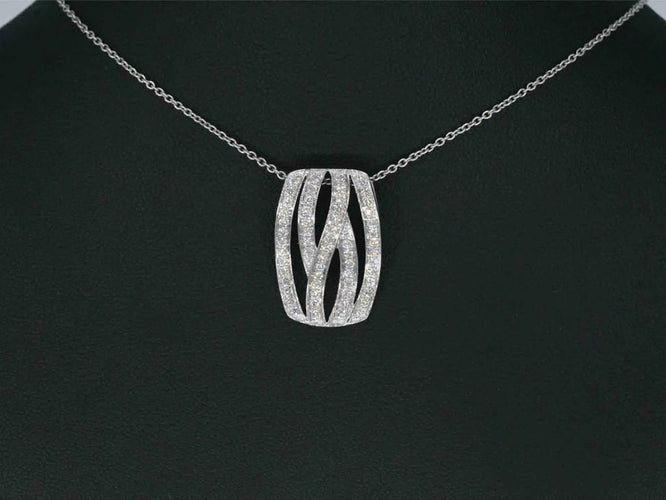 e68045f7-d0de-42a2-4492-bd7305204800