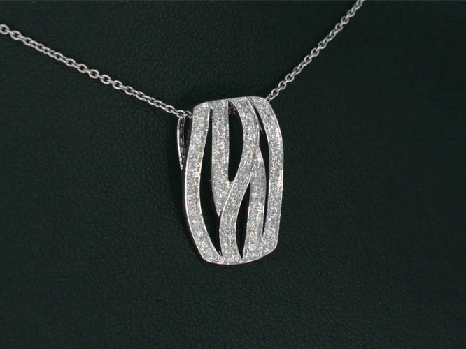 9164e26c-d011-4b23-36fe-637909d39300