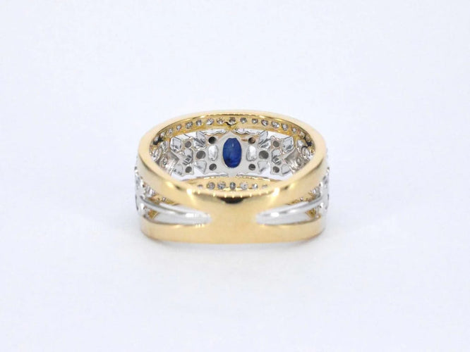 1eebec12-ee2e-4e93-2181-ae36b3980300