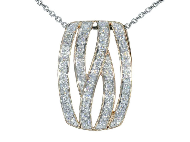 de915970-d465-41a3-7282-457a257ae700