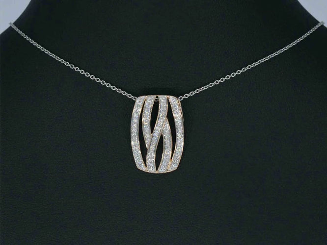 30418571-fadb-4fd6-4232-fe50db5d7300