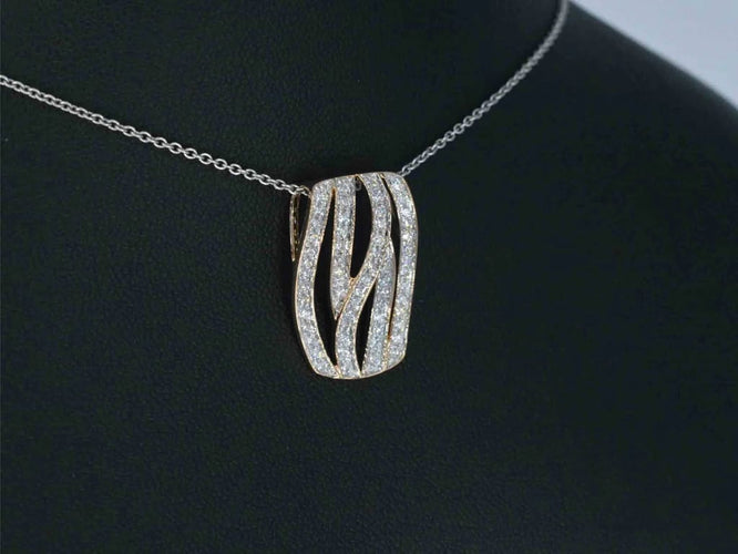 762b0ca6-3c6a-4cc5-5603-715a527f8e00