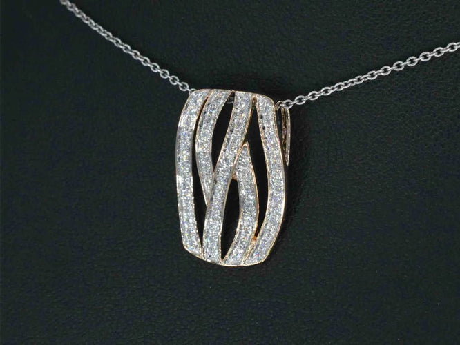 835bc14c-737b-4505-e8c8-2fb7285f5500