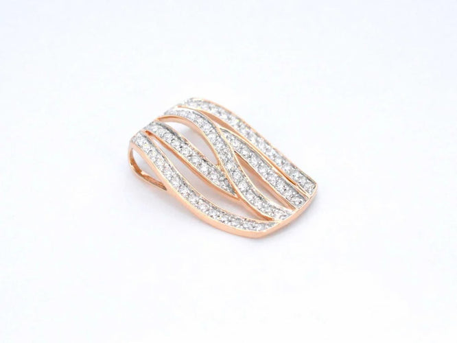 df33e08f-7fd8-42ed-c857-50329d772d00