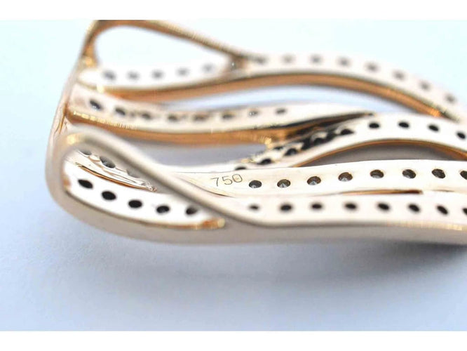 677cec49-2f3f-4ca0-733d-c0cb6d6dc400