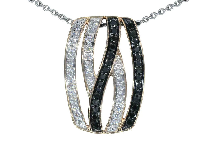 959b142e-fe98-4e35-fa58-e4f2d89ec700