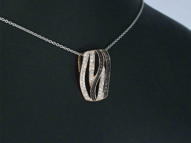 1f579ad3-124f-4556-f715-25e53395c800