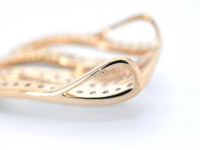 c8ede48f-29e0-4ce2-68dd-38e25ec0a800