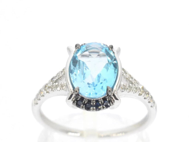 548c87c5-6371-4d38-ca72-151d3cf2db00