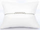 Bracelet Bracelet en or blanc 14 carats avec diamant 58 Facettes 2360