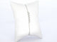 Bracelet Bracelet en or blanc 14 carats avec diamant 58 Facettes 2360