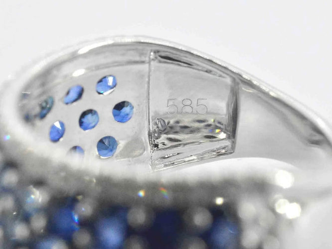 5b51d271-6555-4b20-b747-125d452c2400