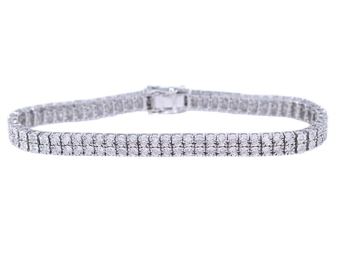 564fabde-f60c-421b-d2e0-5dd83fe5e300