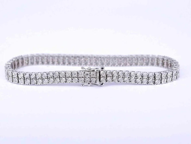 540d6171-9e87-4ff8-06aa-377cd7d56400