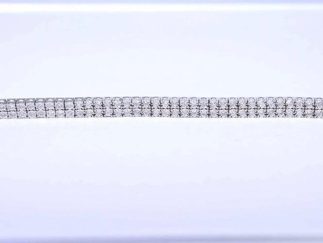 bb080c36-8fa5-406b-0ff0-77a1f764d700