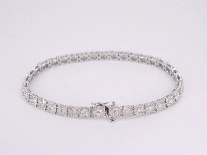 3f559f42-b639-4794-54ab-6dd3950cea00