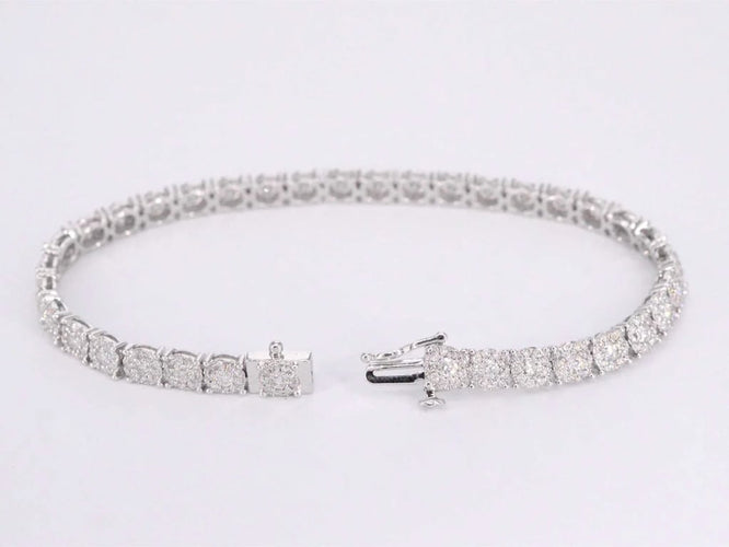 b320e1a0-9d45-4452-bf96-190ed16f2400