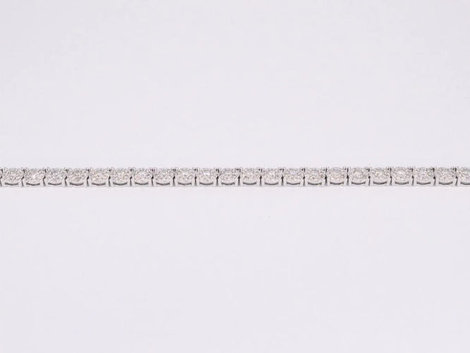 0f538b30-830a-45b8-cc1d-48c7bb608300