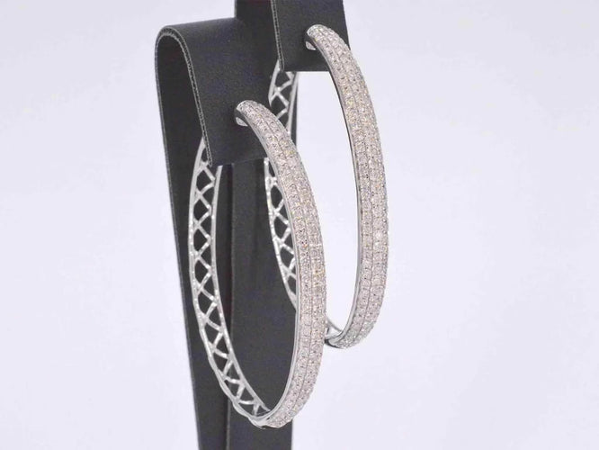 90ee7885-a486-4a5c-1061-0306401ef000