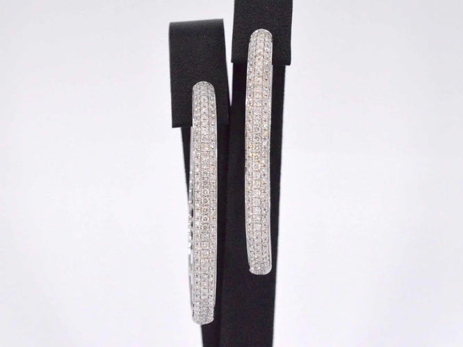 32d2e21a-5ad0-458f-79b1-bcbafdf45400