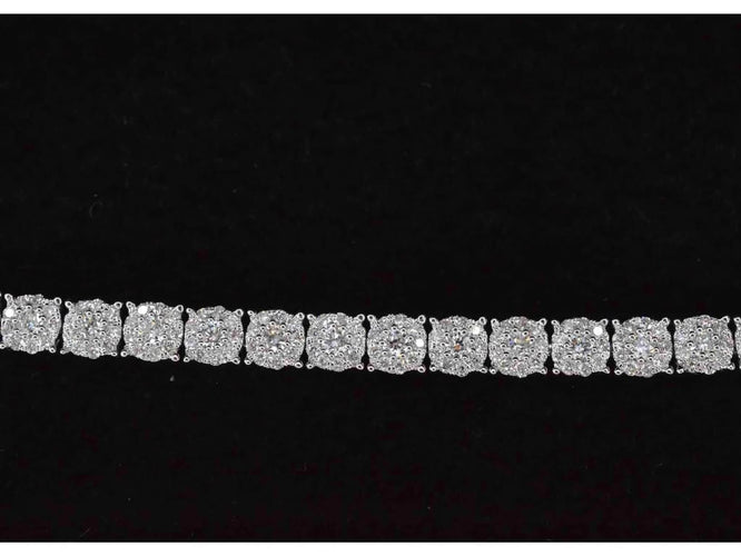 b130d4ca-0037-487d-8996-24565d43d400