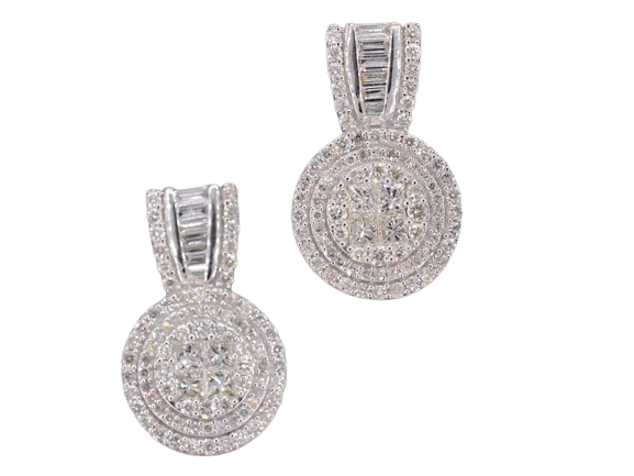 e6797c5b-3b8d-4750-a42d-c4de8b37af00