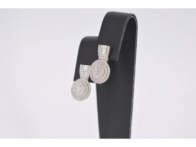 52759400-3e5d-4edc-9d9e-804ce951a000