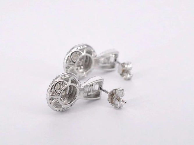 f54965d0-b052-4864-f2fe-5b3f93041300