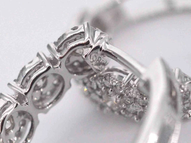 b03e7807-4996-4d93-5155-4485358ffe00