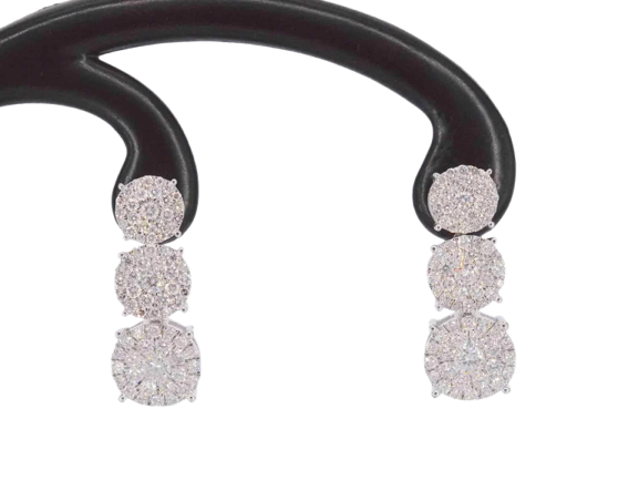 6a16d8e4-19b2-429d-f918-dbeb64dae000