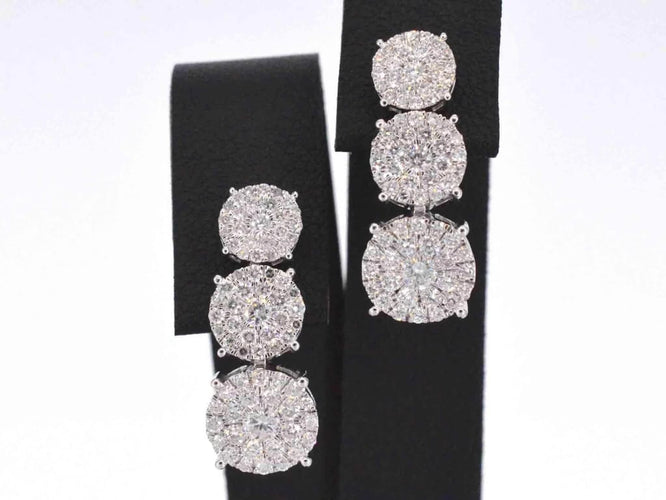 816ed986-02db-48ec-b3bd-8f187a926b00