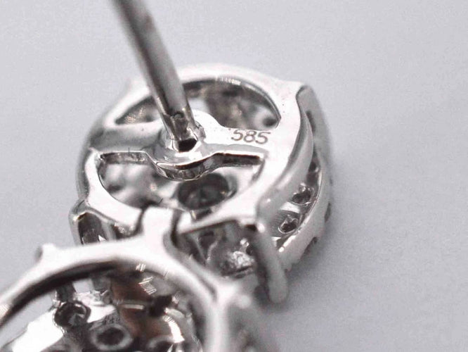 a5df58ba-6a87-471a-781d-34e0f4054100