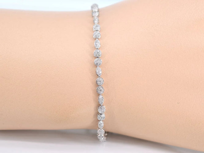 2bacb828-d114-43c0-0d36-7bd8d690dc00