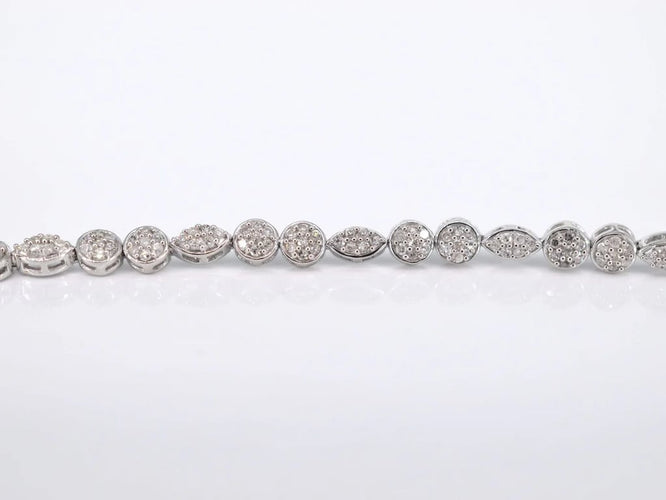 4796d28e-05cf-49a2-a24f-ea0c50fda700